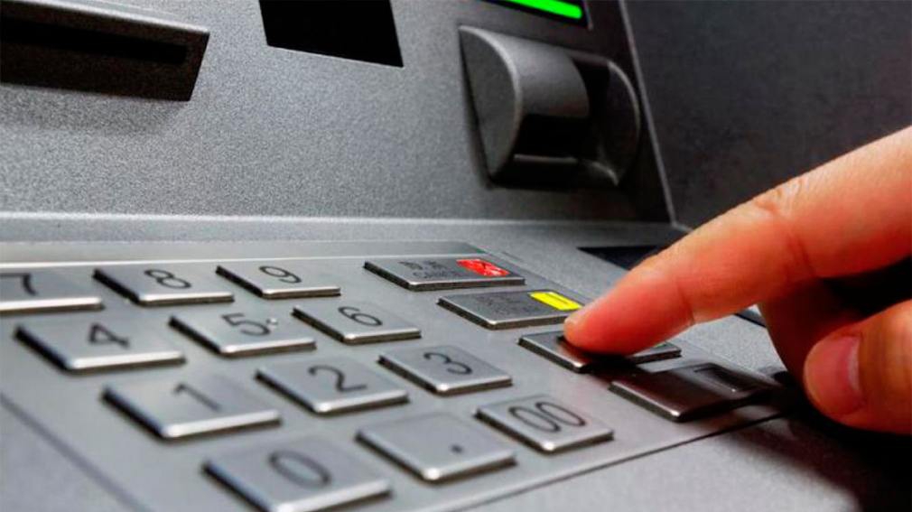 El jueves cobrarán sus haberes los empleados públicos