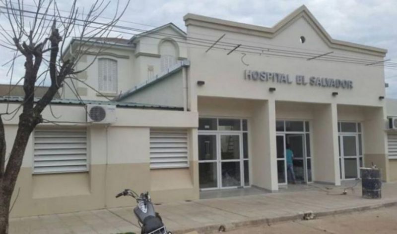 Asesinan a golpes a una mujer de 60 años y detienen a su esposo