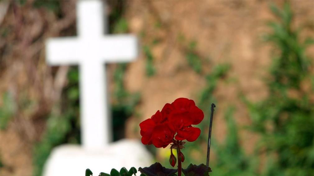¿Por qué se celebra el Día de los Todos los Muertos el 2 de noviembre?