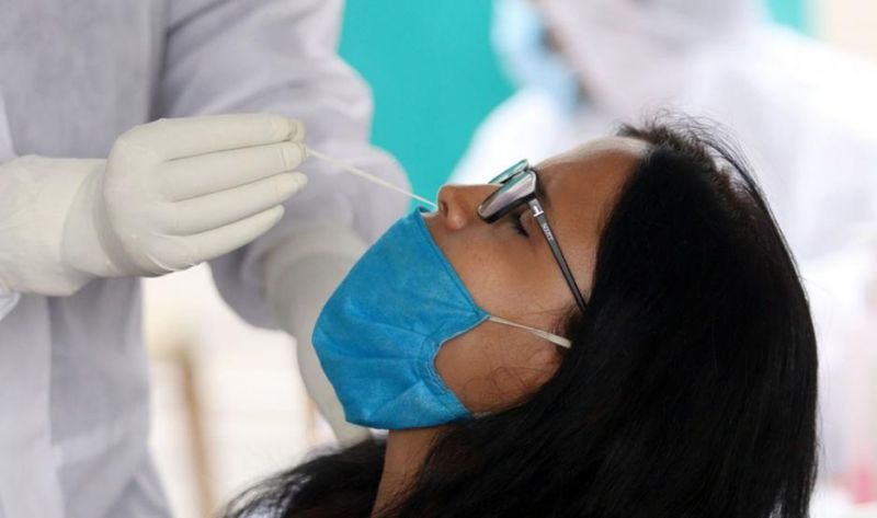 Dan a conocer los días de aislamiento para personas diagnosticadas con Covid y contactos estrechos