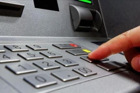 Peppo confirmó el pago de haberes en Chaco para el 6 y 7 de febrero