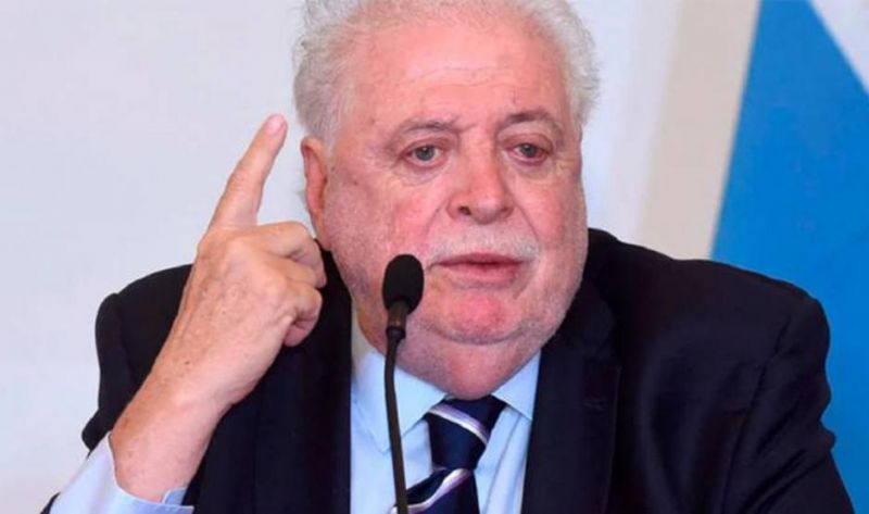Anunciarán que en el país se producirá la vacuna contra el coronavirus de la Universidad de Oxford