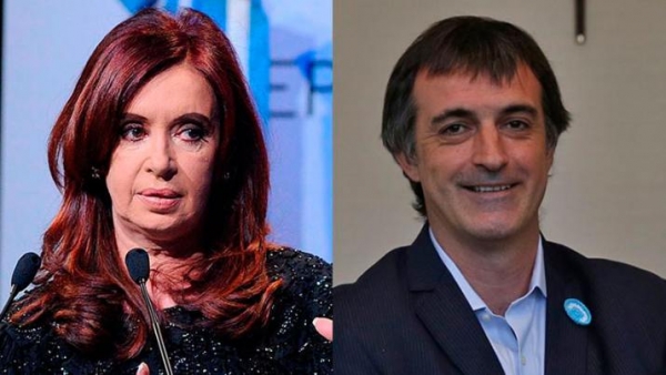 El resultado de las PASO en la Provincia se conocería el miércoles