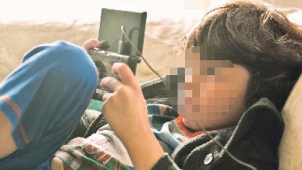 “Vemos un tipo de enajenación mental por el exceso de intervención en los juegos peligrosos”
