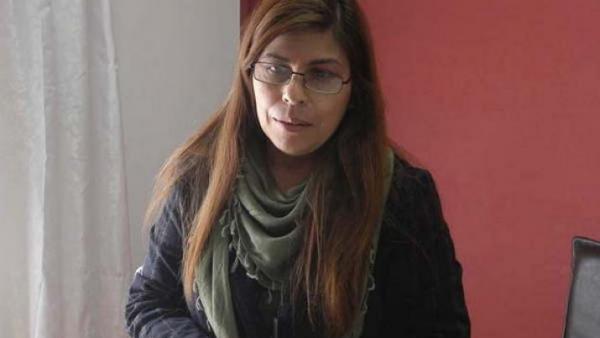 Raptó a su amante en una máquina fumigadora para tener sexo y fue detenido