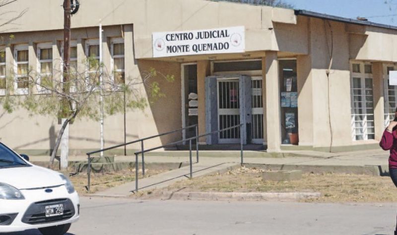 Aberrante: un pensionado abusaba de menores, los inducía tener sexo entre todos y los filmaba