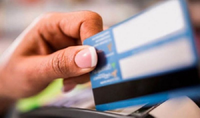 Cuáles son los comercios adheridos al programa de descuentos a beneficiarios de Anses