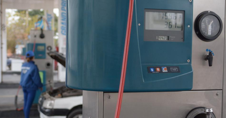 El mes de abril llega con aumentos en varios servicios: cuáles son.