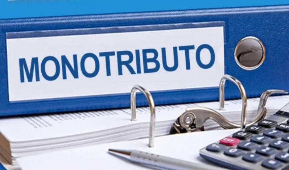 Suben un 41,5% niveles de facturación en todas las categorías del monotributo