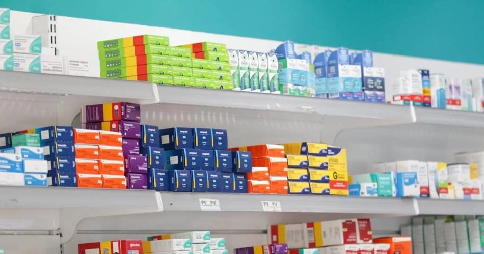 Remedios, electrodomésticos, ropa y comestibles subieron más de 3.500% y las jubilaciones 1.356 en 5 años.
