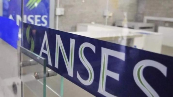 Todo lo que necesitas saber sobre la Ayuda Escolar 2019