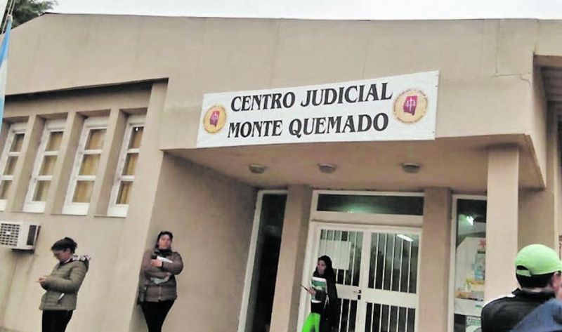 Jornalero ebrio no se apiadó de su esposa en silla de ruedas y la agredió con ferocidad