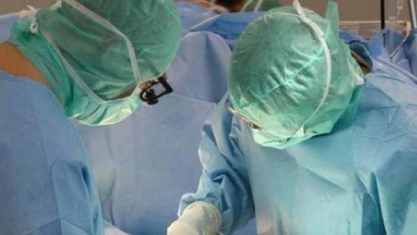En la provincia son 134 los santiagueños en lista de espera