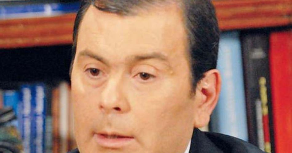 Estas son las medidas anunciadas por el gobernador Zamora.