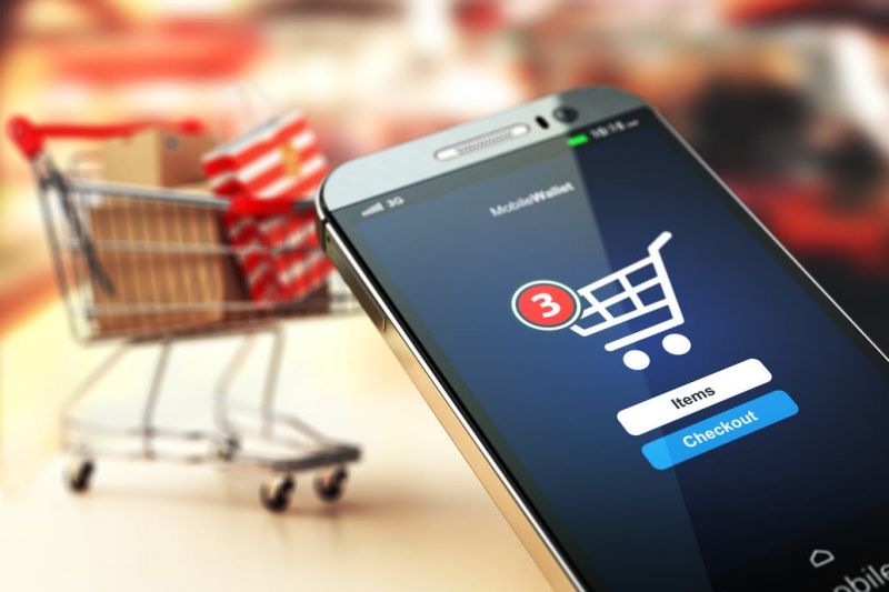 Hot Sale 2020. Se sumaron más marcas y se normalizó más la logística de cara al evento