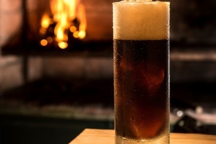 Veda electoral: hasta qué hora se puede comprar alcohol este sábado