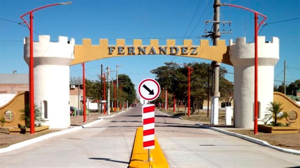 Una empleada domestica fue detenida por el robo de U$S30 mil: se dio una vida de lujos