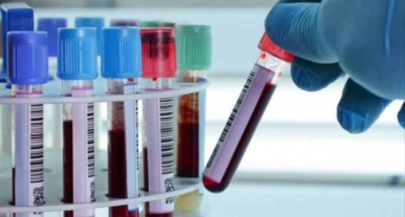 Coronavirus en el Chaco: 5 muertos y 192 nuevos contagios en las últimas 24 horas