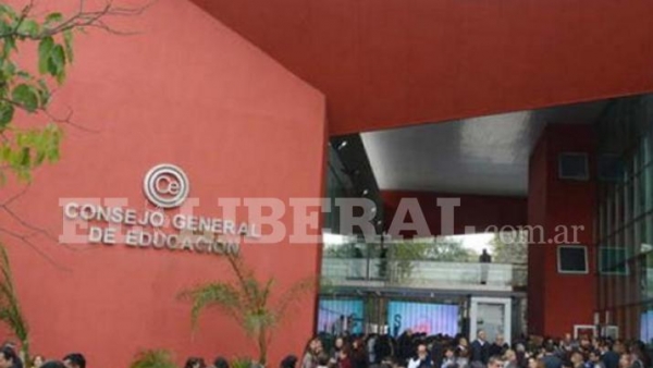 OFICIAL Se encuentran disponibles fondos para comedores escolares