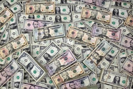 La justicia de Nueva York le ordenó al Gobierno argentino pagar USD 224 millones