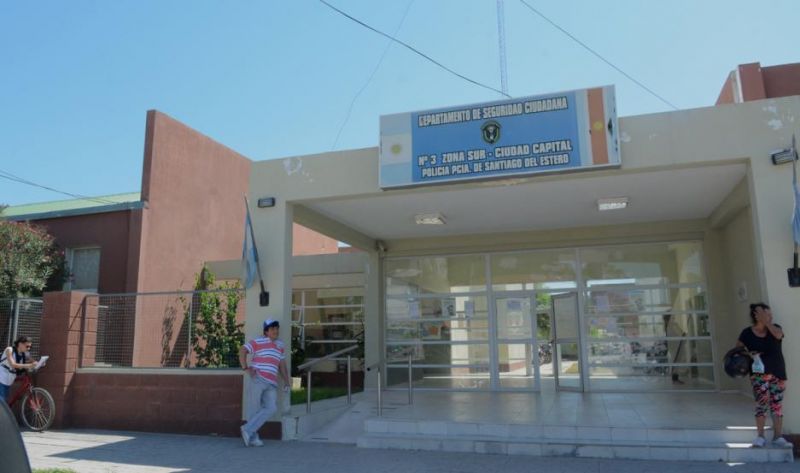 Horror: tiene 30 años y estaba de “novio” con una niña de 12