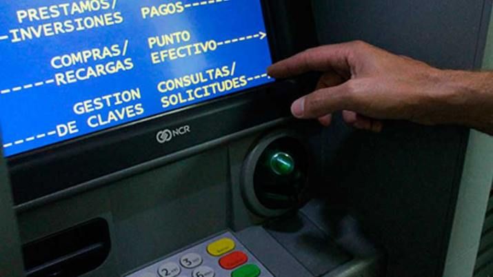 ¿Cuándo cobro?: cronograma de pago del medio aguinaldo a jubilados