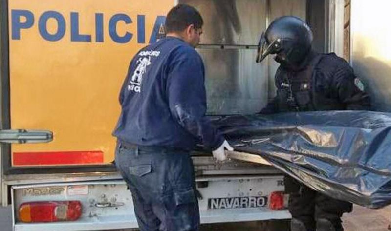 Encuentran a un detenido muerto en una celda de la comisaría y ordenan autopsia