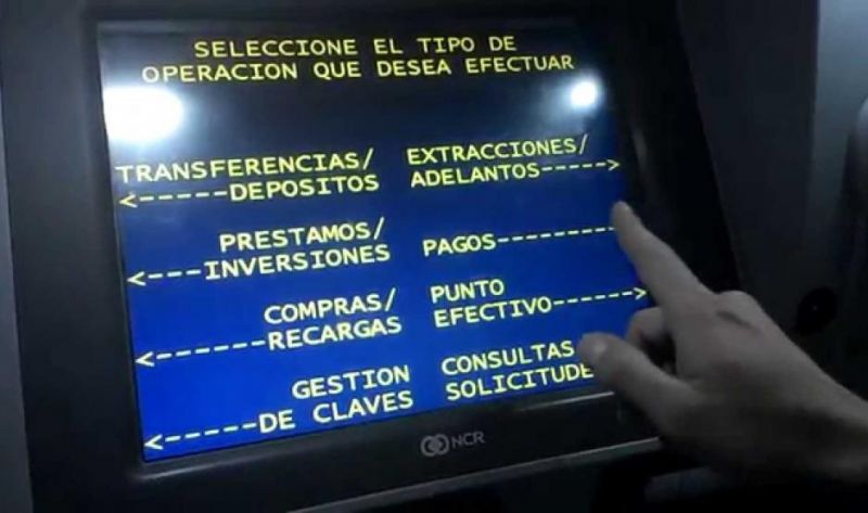 Cronograma completo: cuándo pagan el sueldo de mayo y la primera parte del bono de $50.000