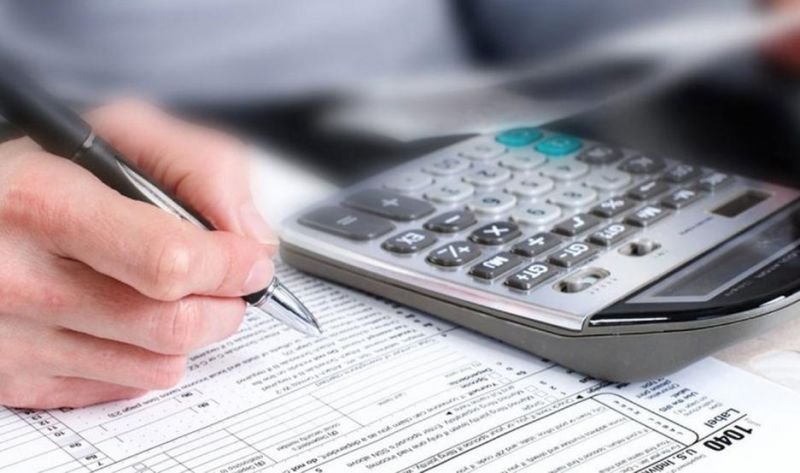 Cambian las cuotas del monotributo en enero y la más baja será de $2.500
