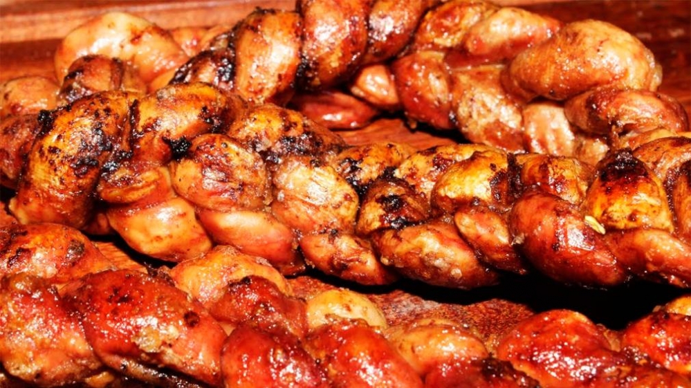 Dos hombres, de 36 y 48 años, murieron luego de comer achuras en mal estado