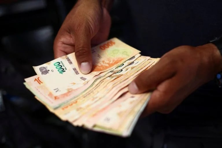 Inflación: terminó cerca del 30% en diciembre y superó el 200% en 2023