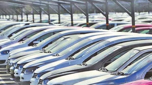 Preocupa el alza en las cuotas y la caída en la venta de planes de ahorro para acceder al 0Km