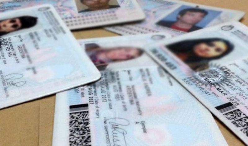 La provincia lanzará el lunes la implementación del Registro Civil Digital