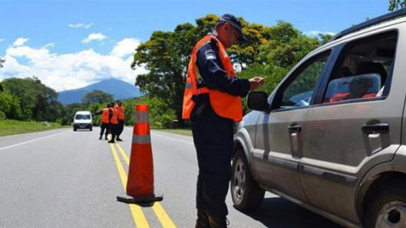 Vacaciones de invierno seguras: experto indica que medidas deben tomar las familias