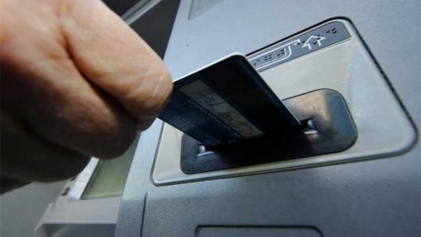 Los empleados públicos cobrarán sus haberes el lunes 30 de octubre