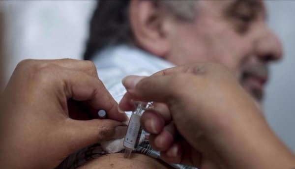 Salta: En lo que va del año, ya se confirmaron 29 casos de gripe A y B