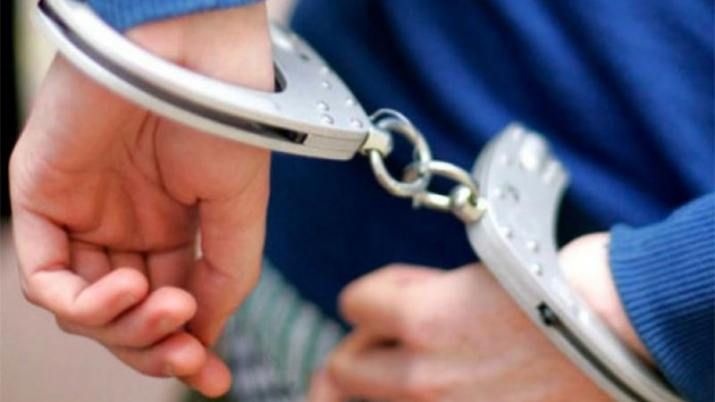 Brutal: mató a su propio hermano de un palazo en la cabeza
