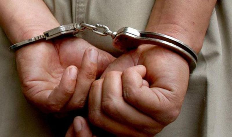 Condenaron a 11 años de prisión a un ex docente acusado de abusar de sus nietas
