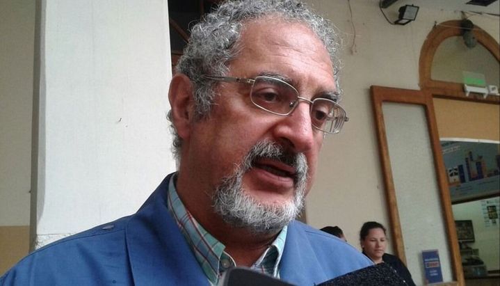 Jujuy confirmó que hay rebrote, pero que está controlado
