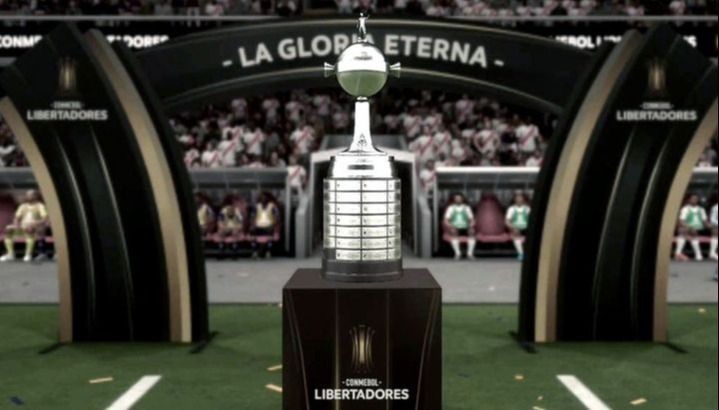 Vuelve la Libertadores: cuándo juegan Boca, River y los otros equipos argentinos