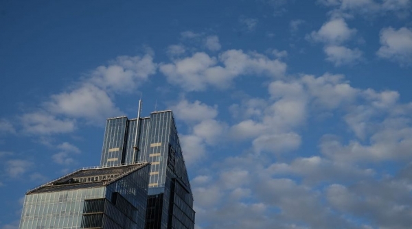 Se anuncia una máxima de 31º para este domingo en la Madre de Ciudades