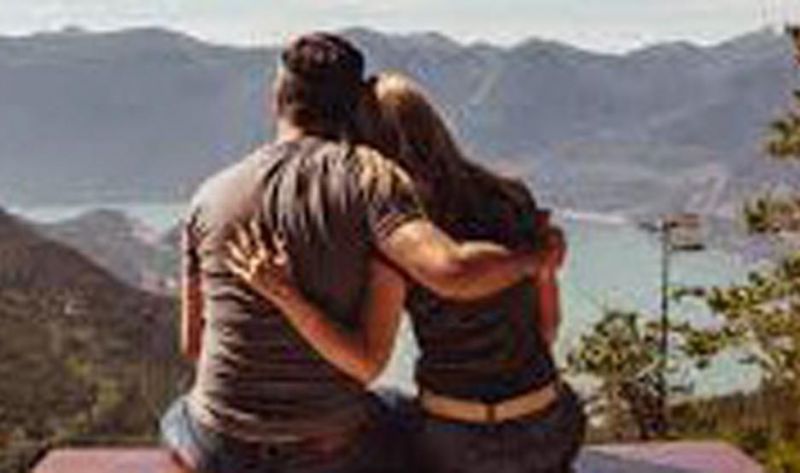 Afirman que ''el ideal de amor romántico no caducó e incluso se volvió más exigente''