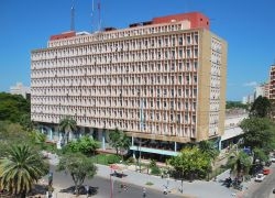 El 1 y 2 de noviembre serán días no laborables para empleados de la administración pública chaqueña