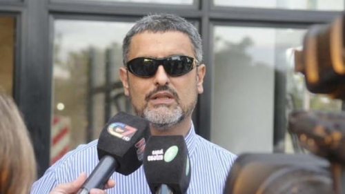 Embarazaron a una niña de 12 años y ordenaron la detención de un familiar