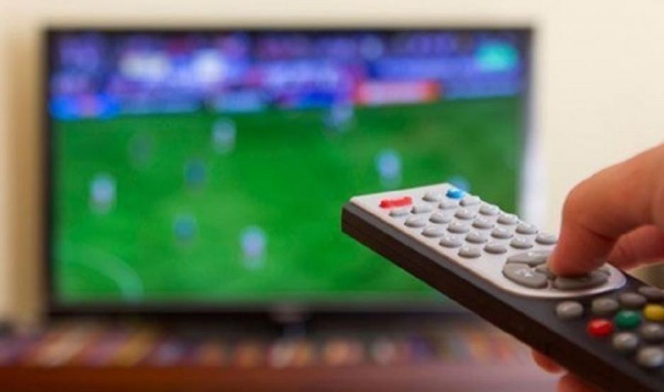 Agenda deportiva: todos los encuentros que se juegan este sábado 8 de julio