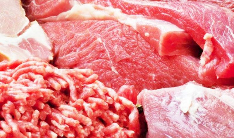 El precio de la carne vacuna aumentó un 90% interanual