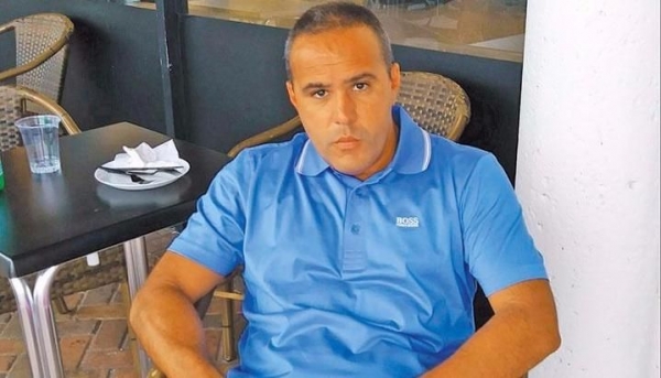 Un arrepentido dijo que se lavaron U$S 2.000 millones durante el kirchnerismo