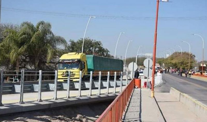 El Gobierno provincial pondrá en marcha un importante programa de obras públicas