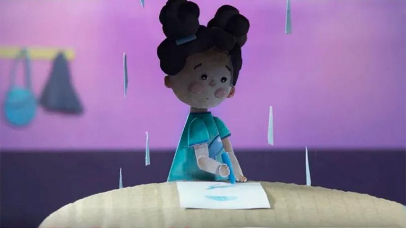 Una canción de Canticuénticos ayudó a destapar un caso de abuso sexual infantil