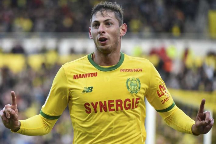 El juicio por la muerte de Emiliano Sala reveló que sufrió un "envenenamiento grave" antes de la caída del avión